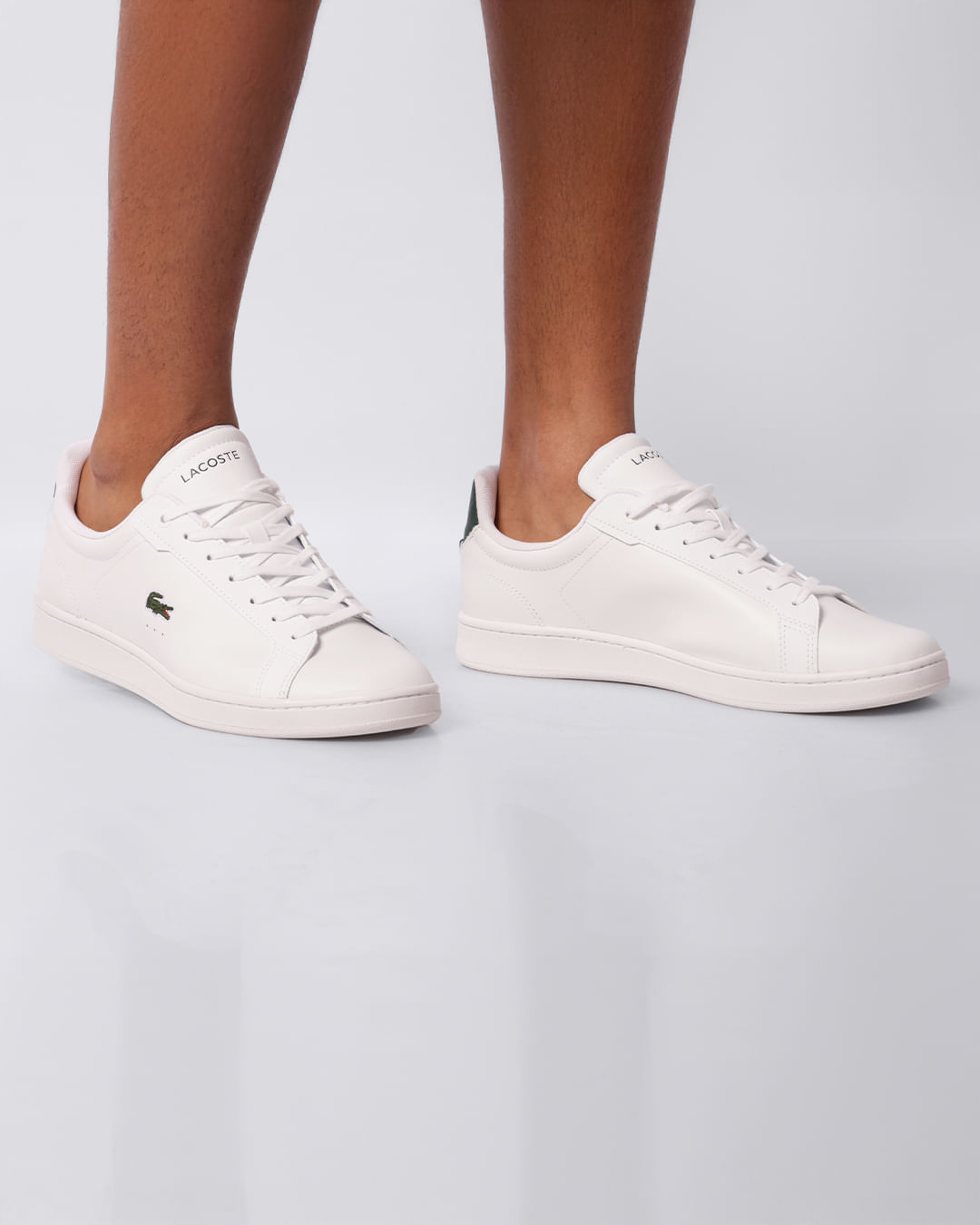 Lacoste-Carnaby-Pro-45sma0112br1r5---Branco-Outros