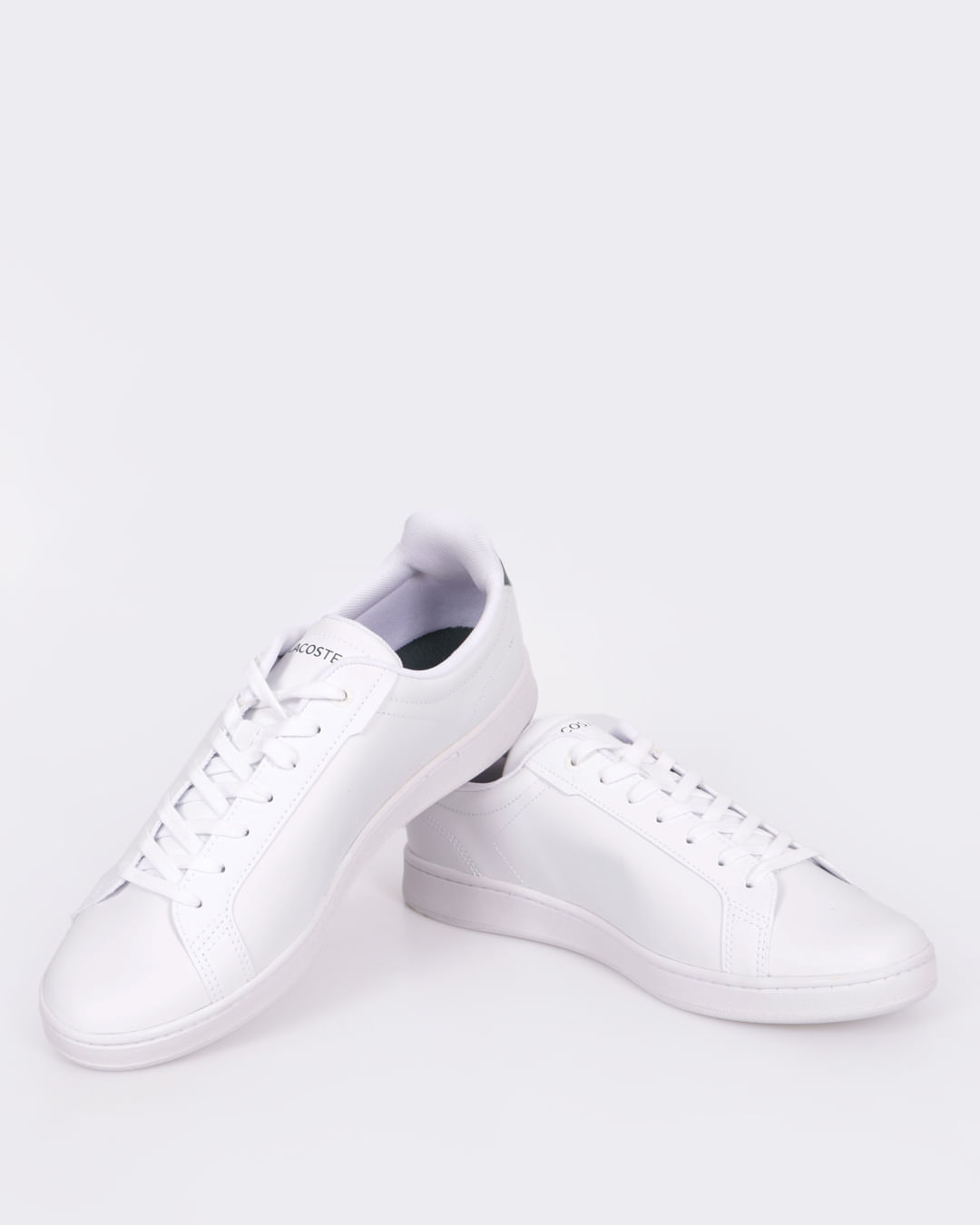 Lacoste-Carnaby-Pro-45sma0112br1r5---Branco-Outros