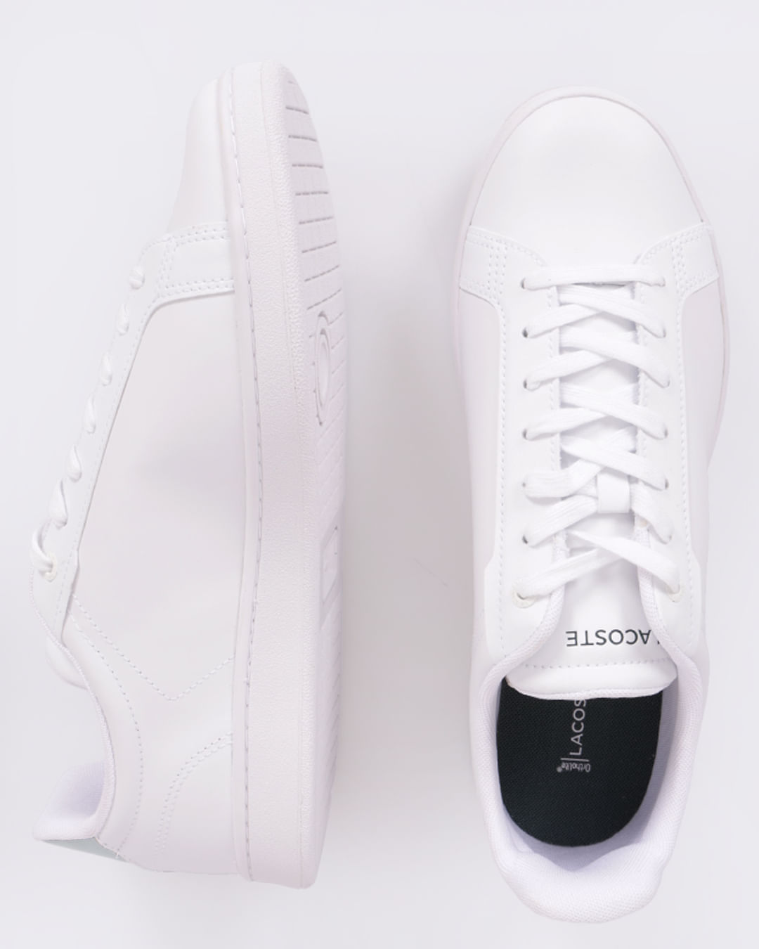 Lacoste-Carnaby-Pro-45sma0112br1r5---Branco-Outros