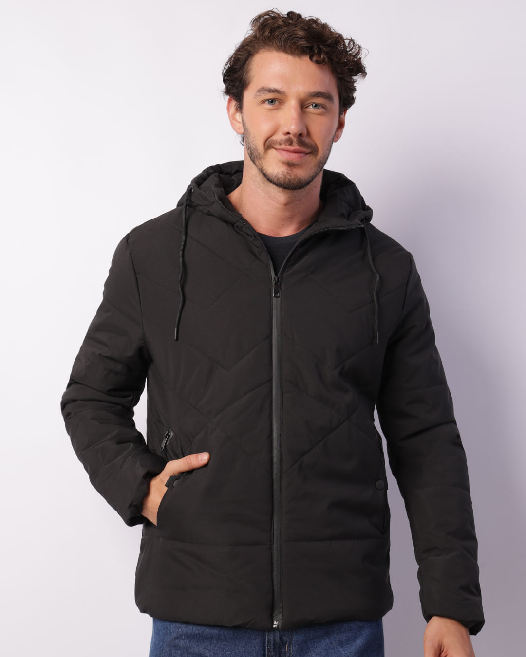 Jkt-7w23m-048-Braga-Preto-Pgg---Preto