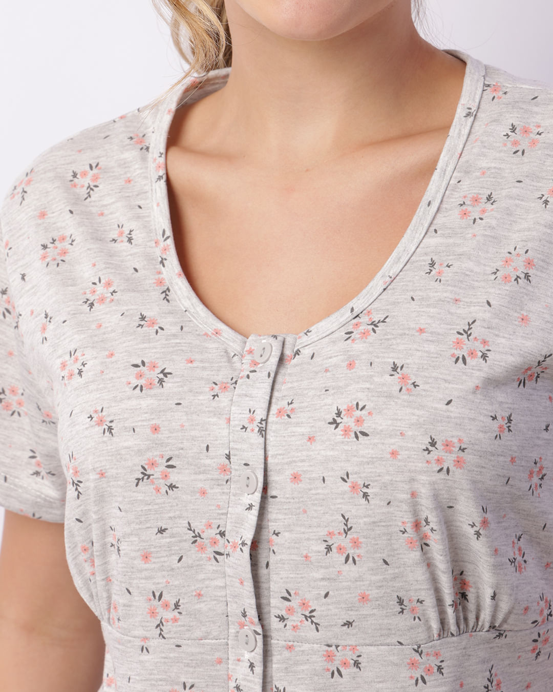 Camisola-Mc-Est-Botoes-70880---Estampado