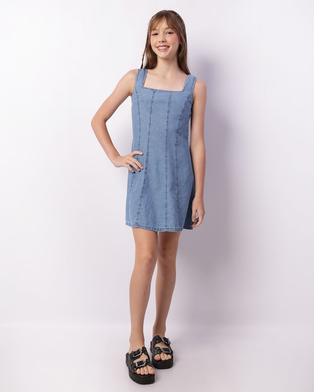 Vestido-5279-Alca-Recort-Lc-F-1016---Jeans-Blue