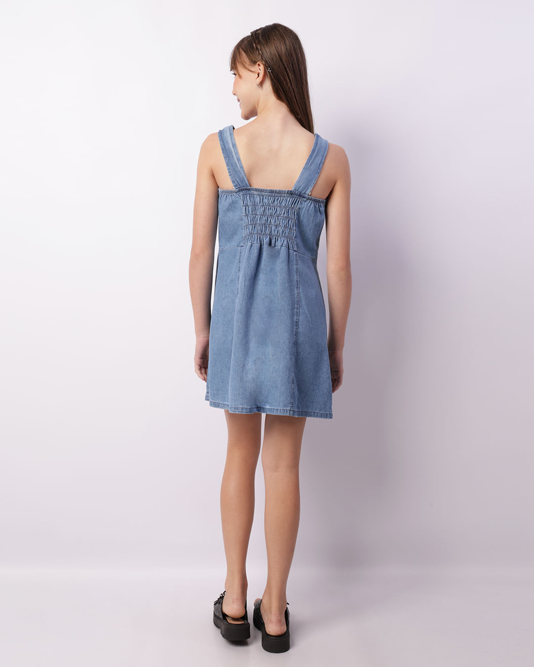 Vestido-5279-Alca-Recort-Lc-F-1016---Jeans-Blue