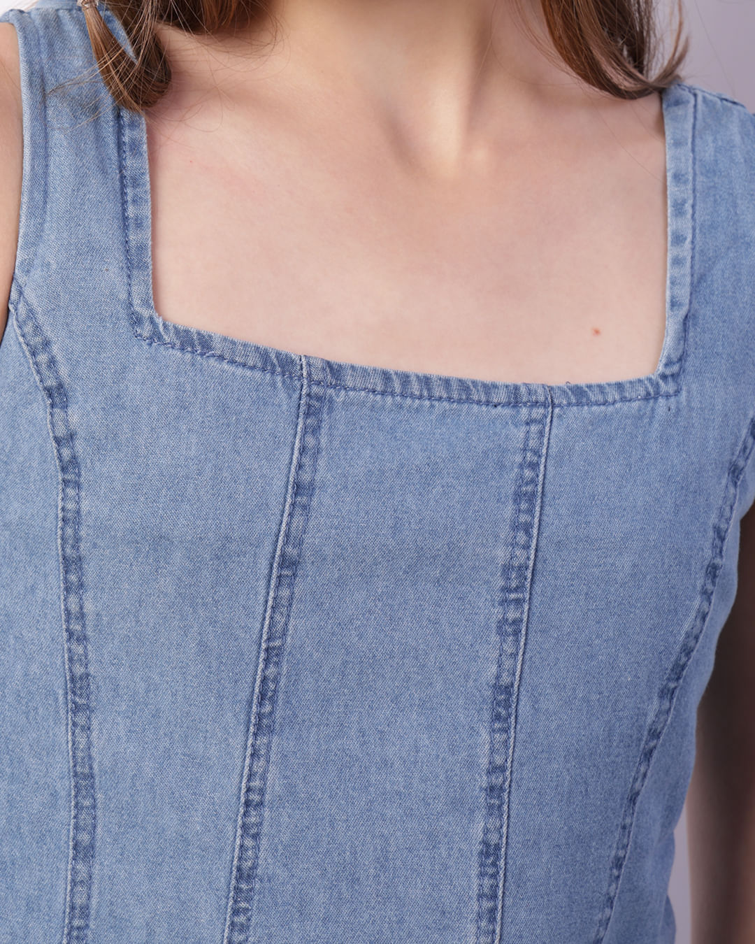 Vestido-5279-Alca-Recort-Lc-F-1016---Jeans-Blue