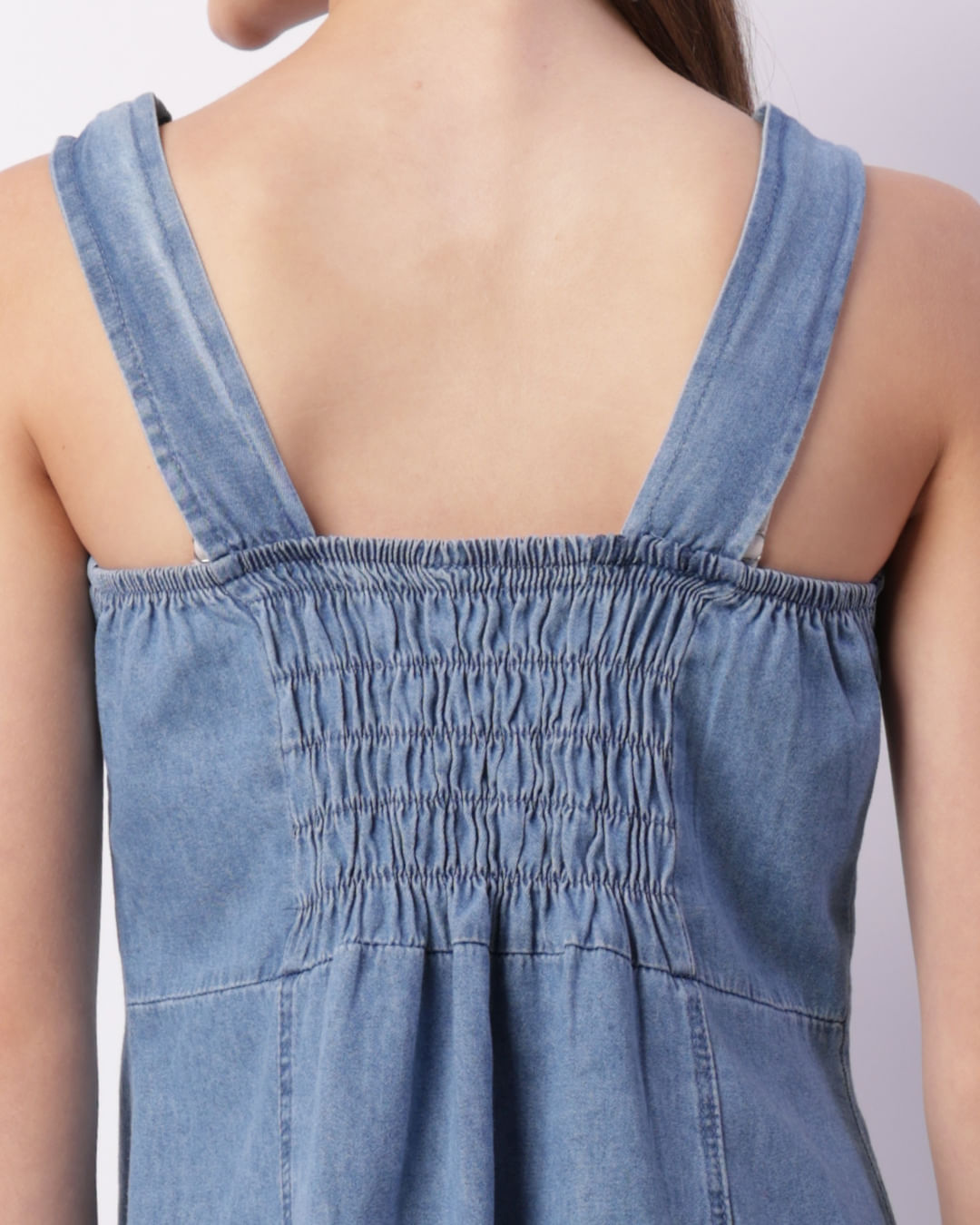 Vestido-5279-Alca-Recort-Lc-F-1016---Jeans-Blue