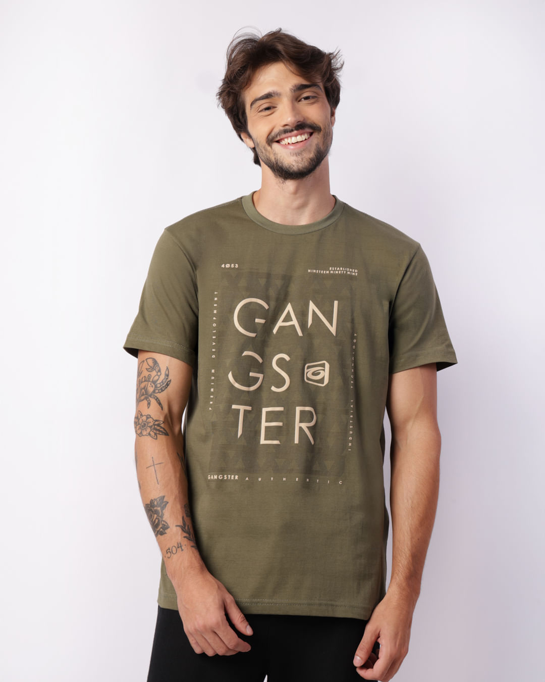 Cam-Bas-Careca-Mc-Masc-10164228---Verde