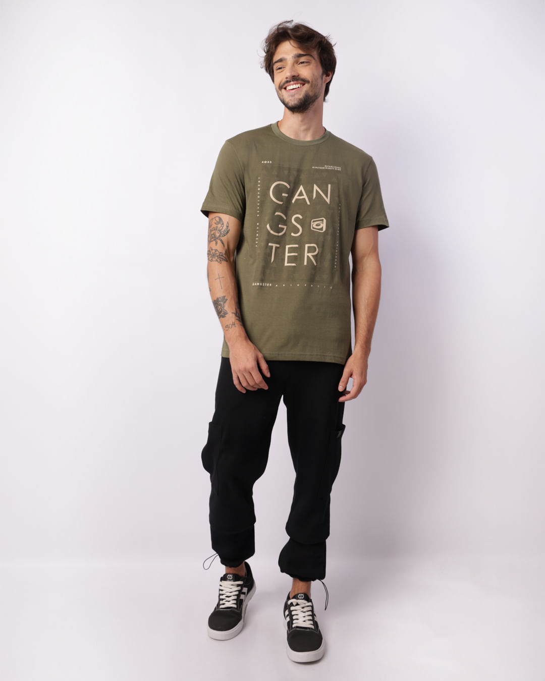 Cam-Bas-Careca-Mc-Masc-10164228---Verde