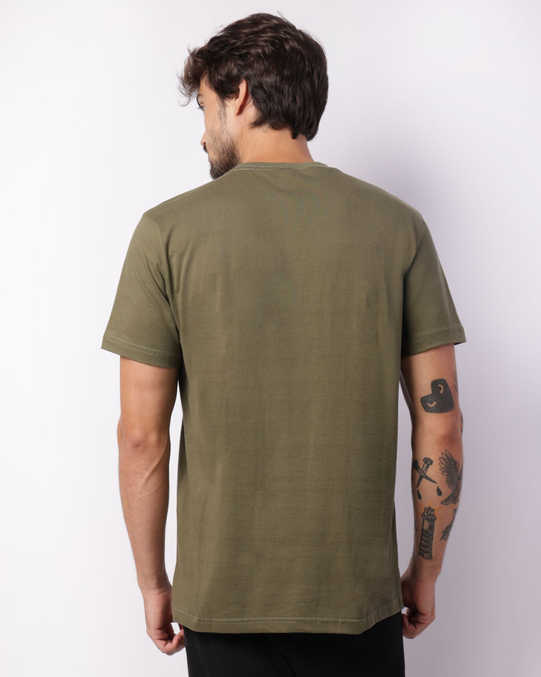 Cam-Bas-Careca-Mc-Masc-10164228---Verde