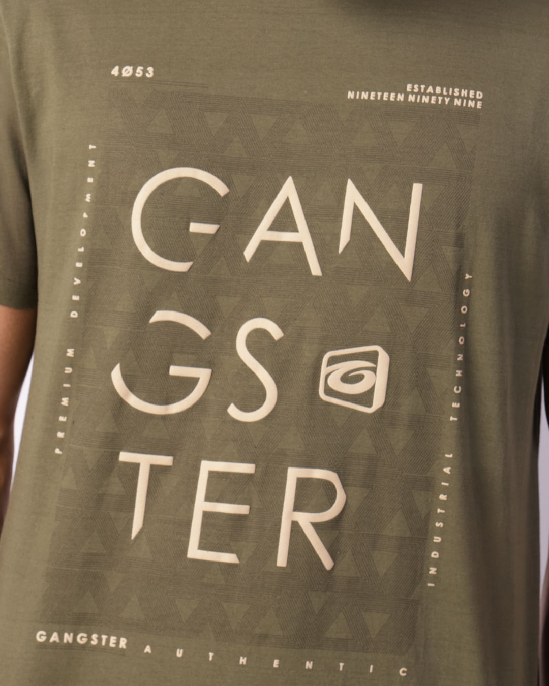 Cam-Bas-Careca-Mc-Masc-10164228---Verde