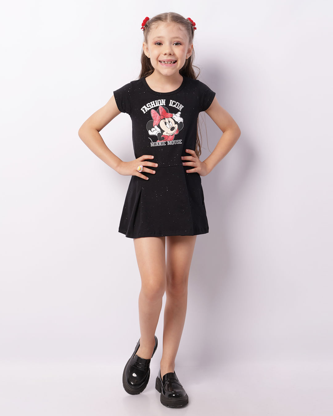 Vestido-076153-Glitter-F410-Minnie---Preto