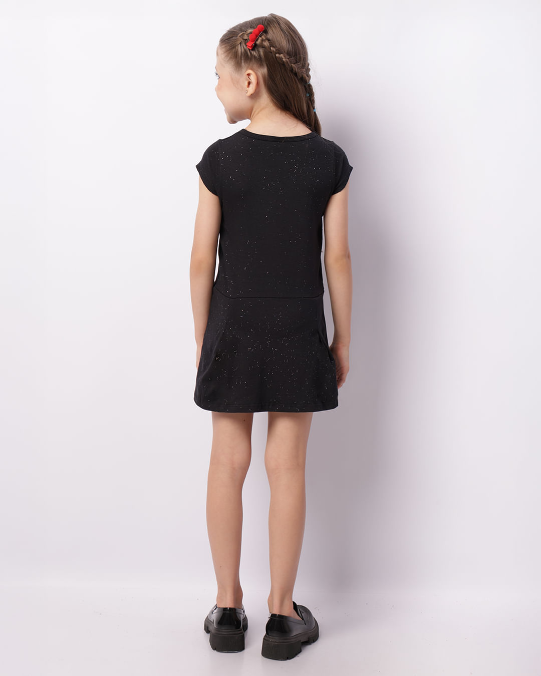 Vestido-076153-Glitter-F410-Minnie---Preto