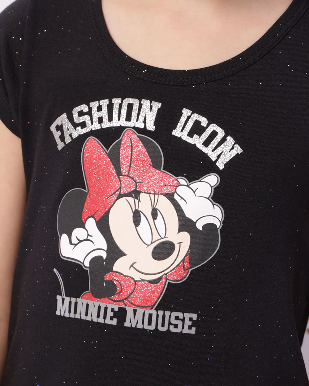 Vestido-076153-Glitter-F410-Minnie---Preto