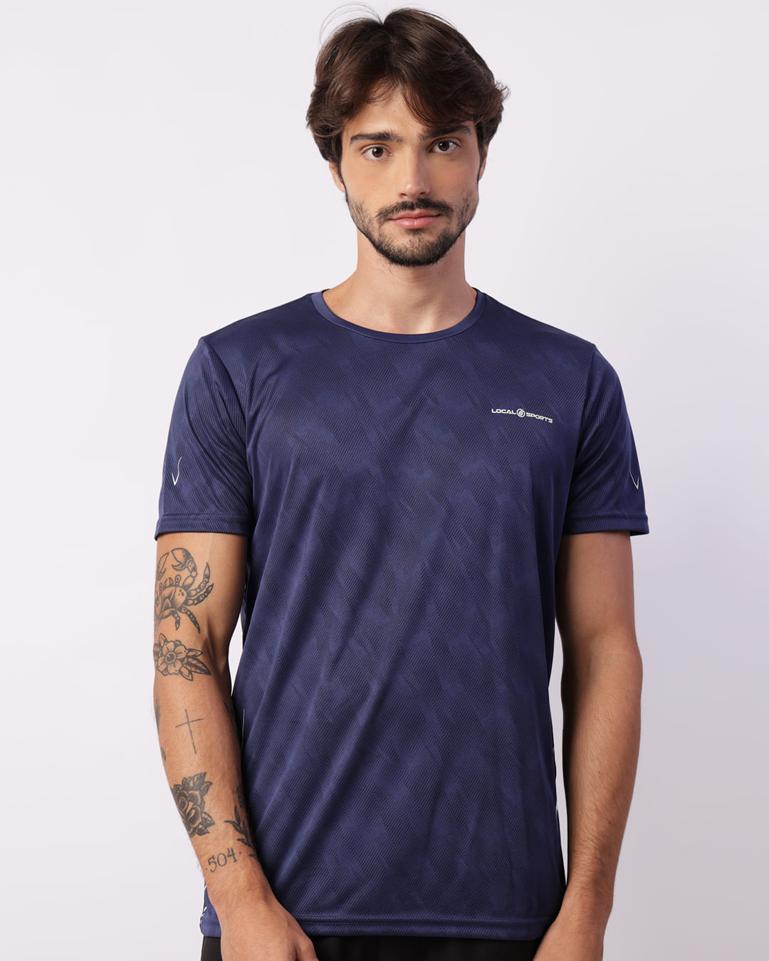 Cam-Dry-25959-Marinhomenta-Frente-Subl---Marinho