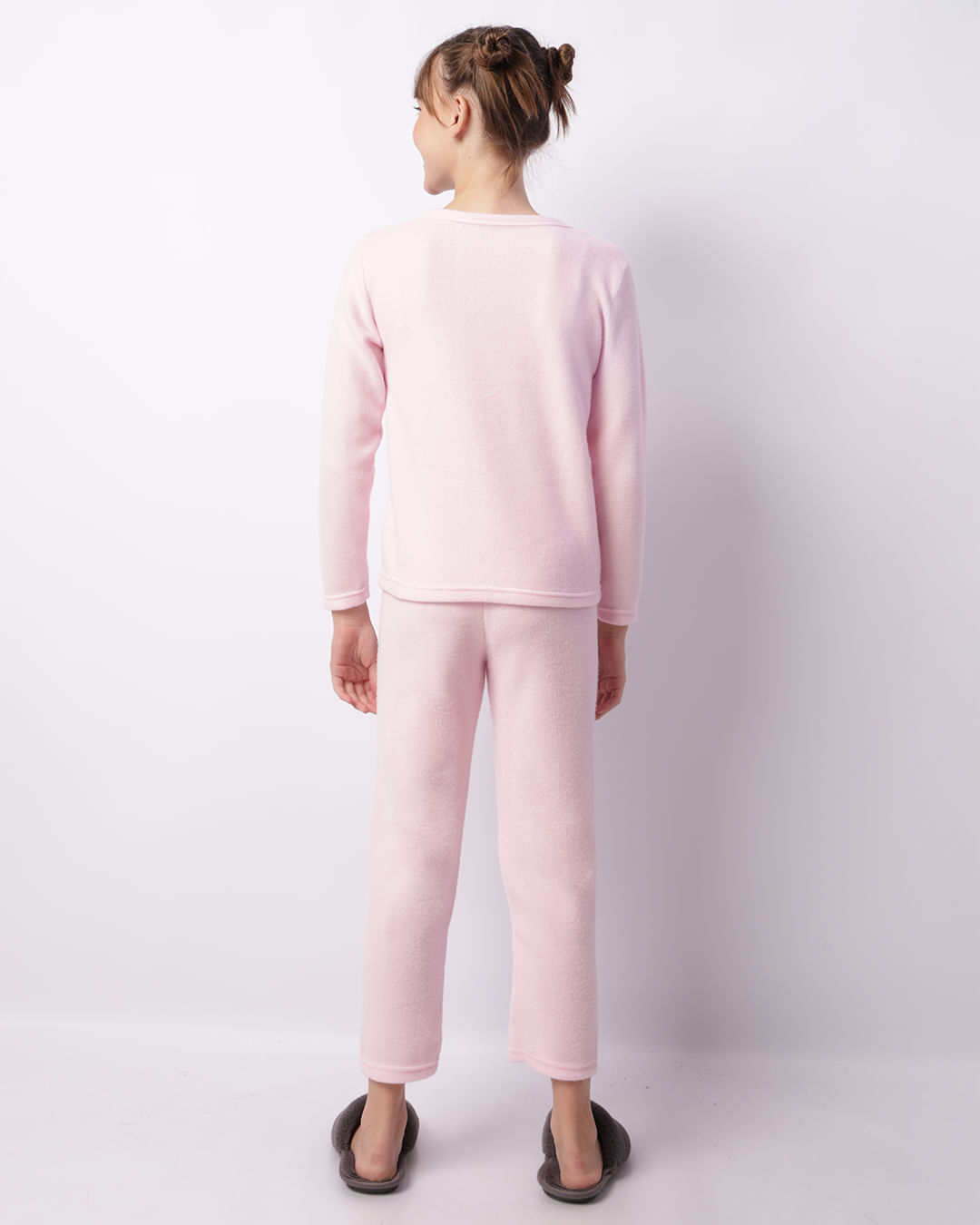 Pij-Ml-Soft-Juva-Liso-Gola-Careca---Rosa
