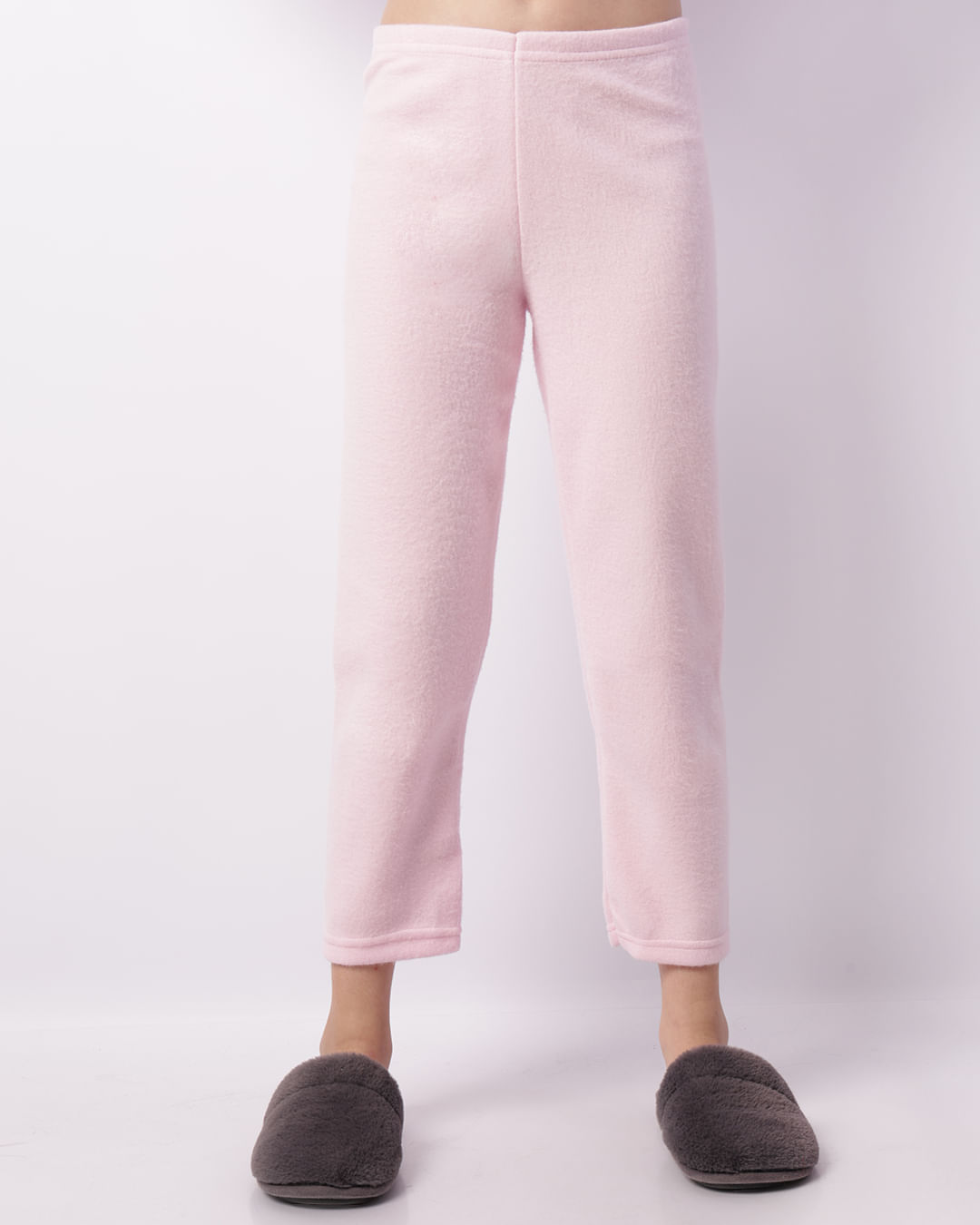 Pij-Ml-Soft-Juva-Liso-Gola-Careca---Rosa