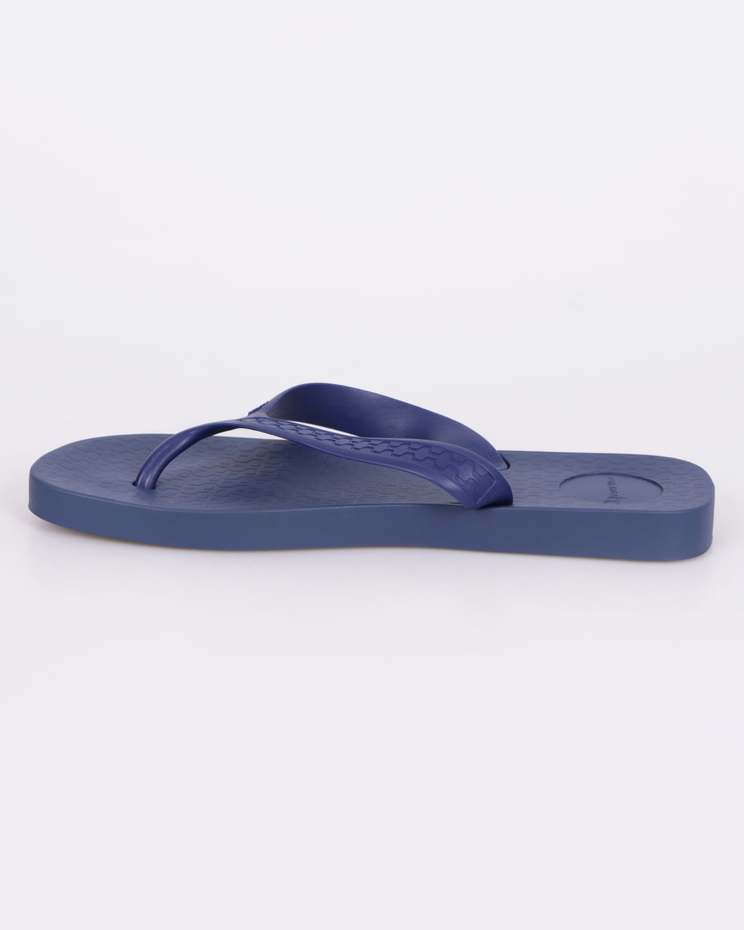 Chi-Mas-25122-22153-Azul-M-Surf---Azul