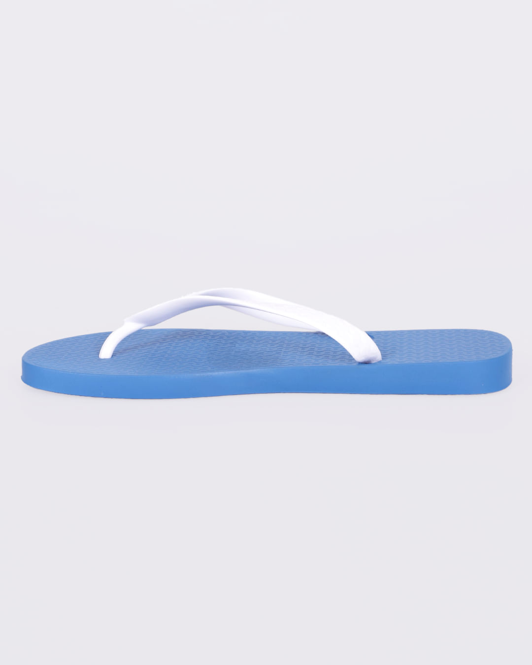 Chi-Mas-5320-20718-Class-Azbco---Azul