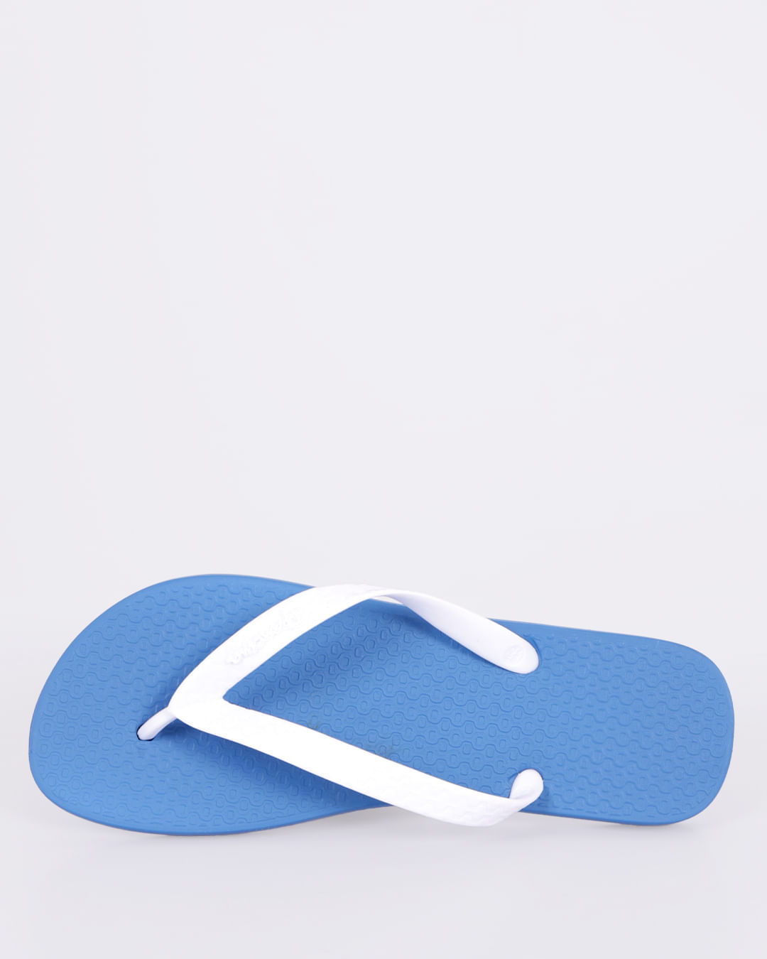 Chi-Mas-5320-20718-Class-Azbco---Azul