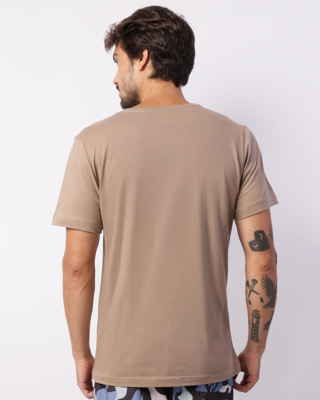 Cam-M-Praia-9002315-Bege---Bege