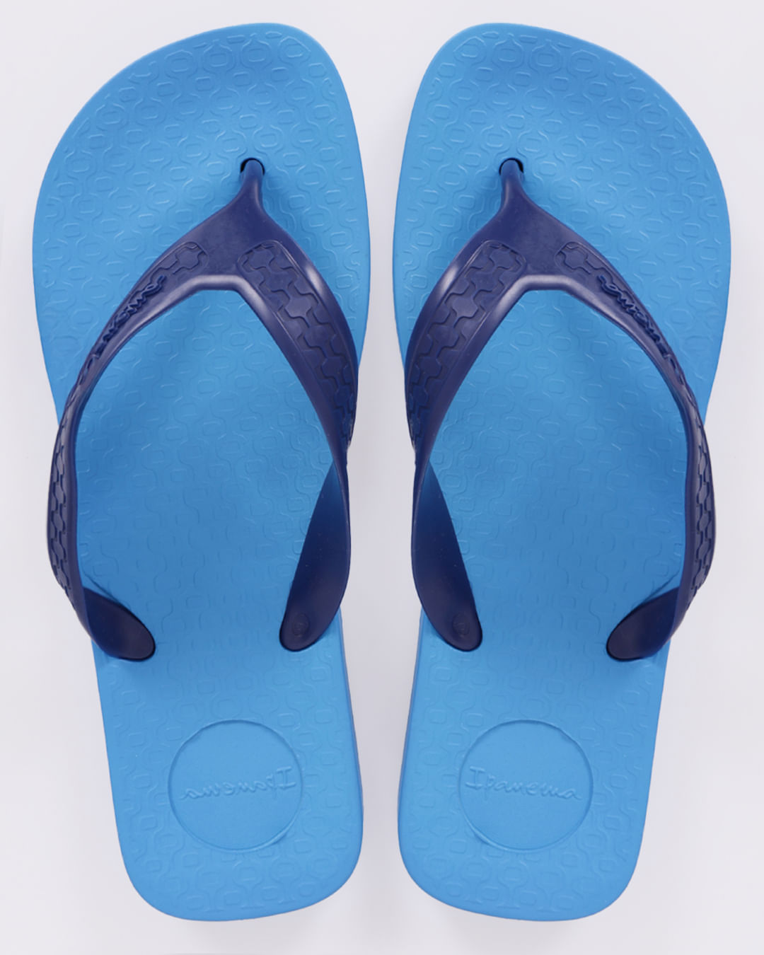 Chi-Mas-25122-20764-Azul-Surf---Azul
