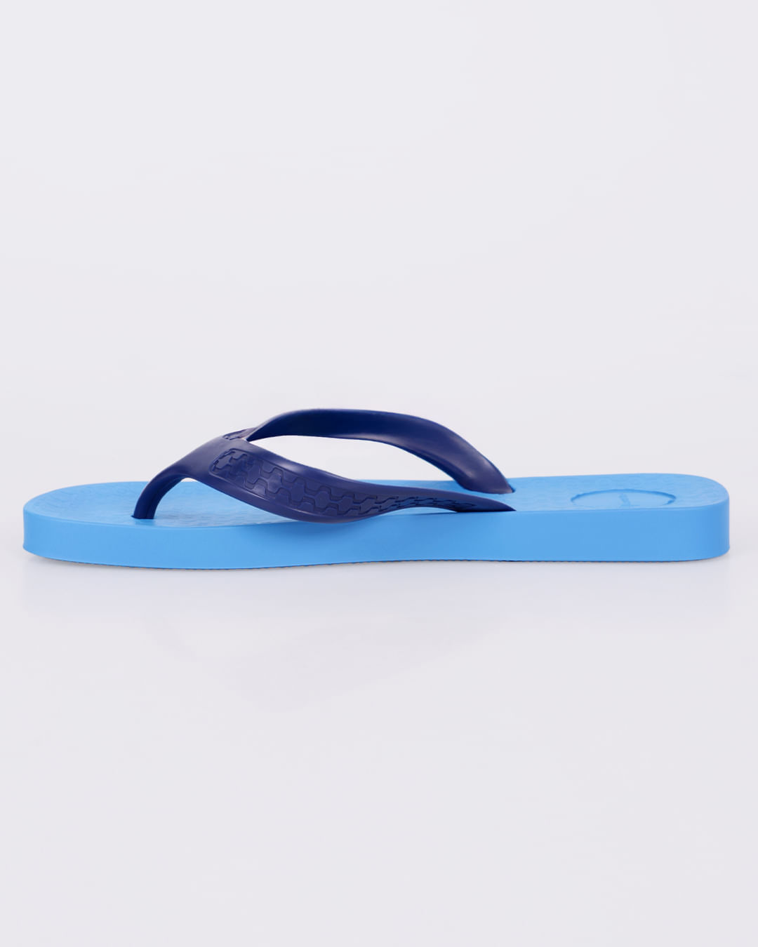 Chi-Mas-25122-20764-Azul-Surf---Azul