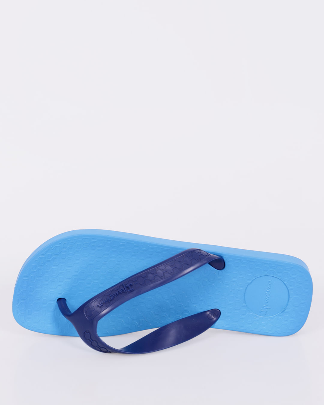 Chi-Mas-25122-20764-Azul-Surf---Azul