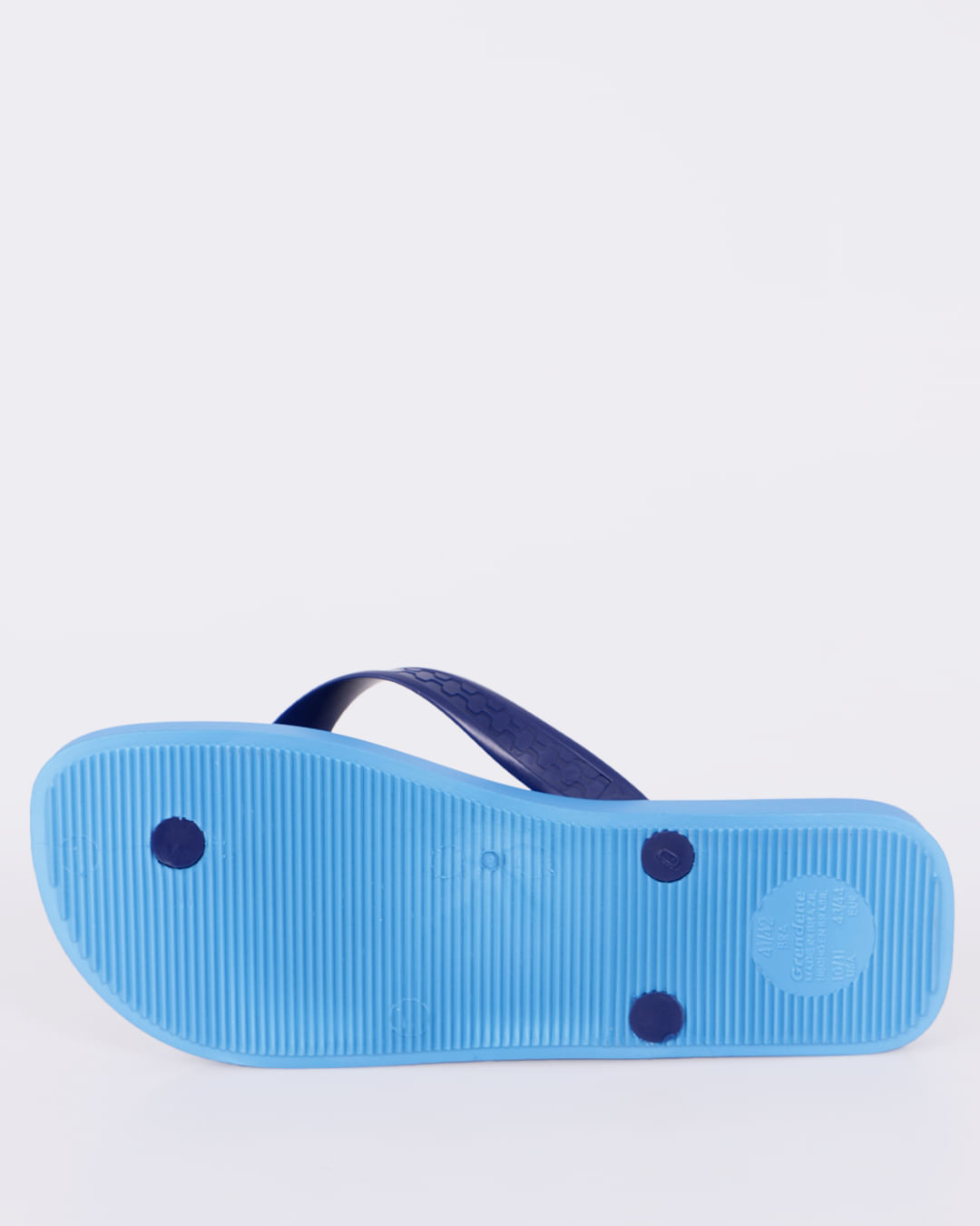 Chi-Mas-25122-20764-Azul-Surf---Azul