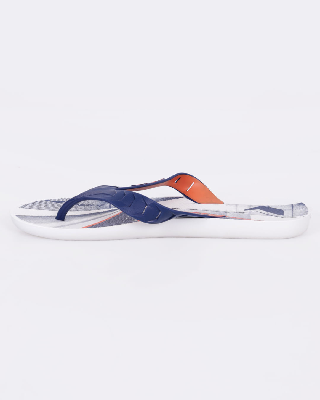 Chi-Mas-12107-Bm511-Stre-City-Branco---Branco