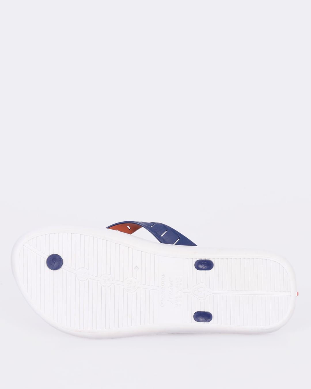 Chi-Mas-12107-Bm511-Stre-City-Branco---Branco
