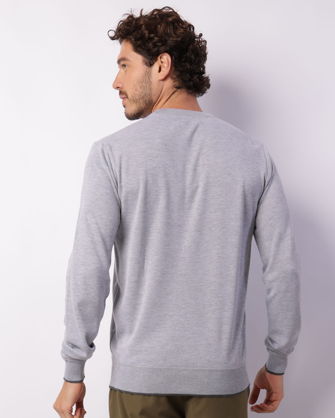 Tricot-Crawford-Rep074-Cza---Cinza