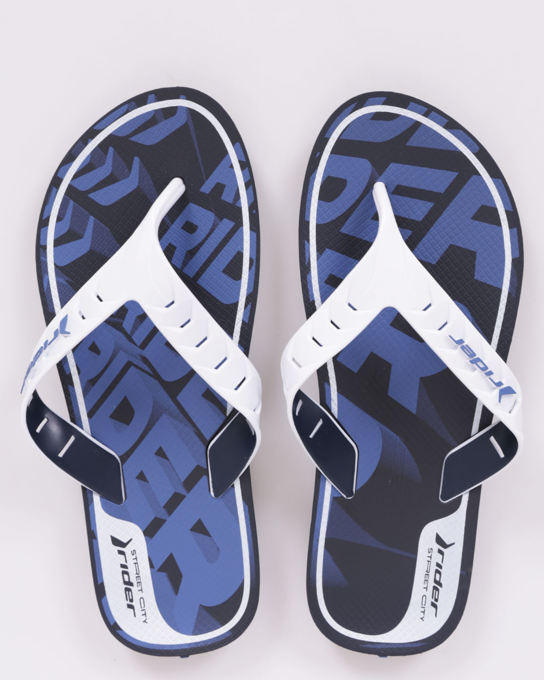 Chi-Mas-12107-Bn347-Stre-City-Azul---Azul