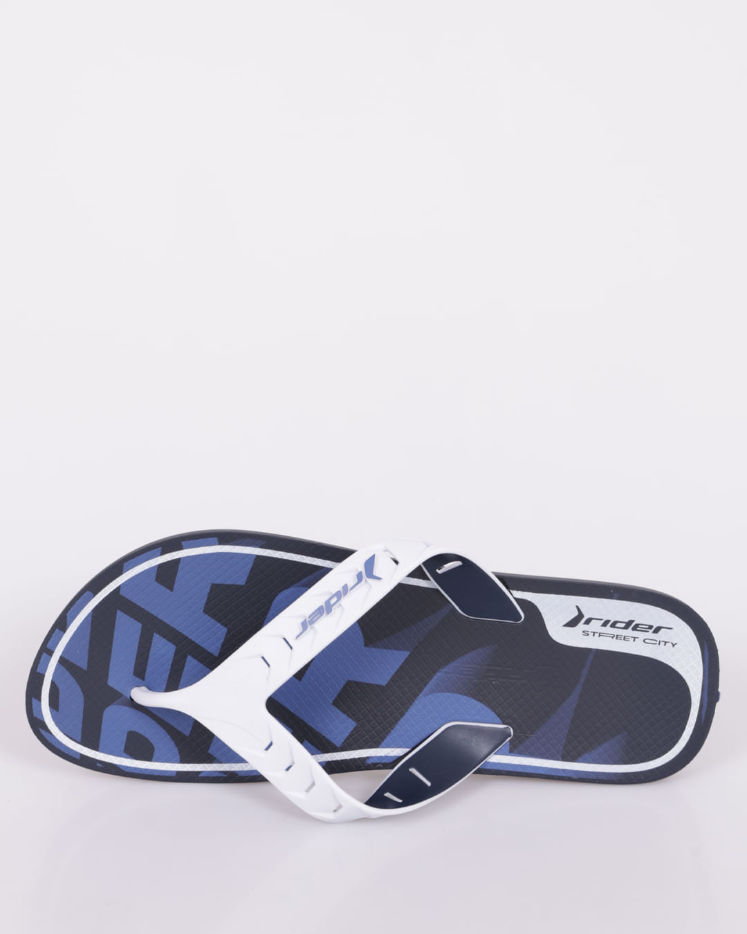 Chi-Mas-12107-Bn347-Stre-City-Azul---Azul