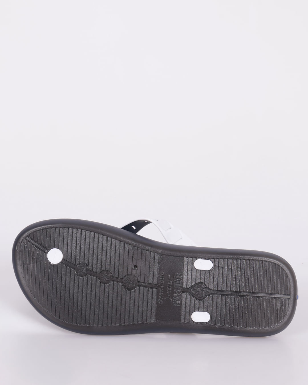 Chi-Mas-12107-Bn347-Stre-City-Azul---Azul