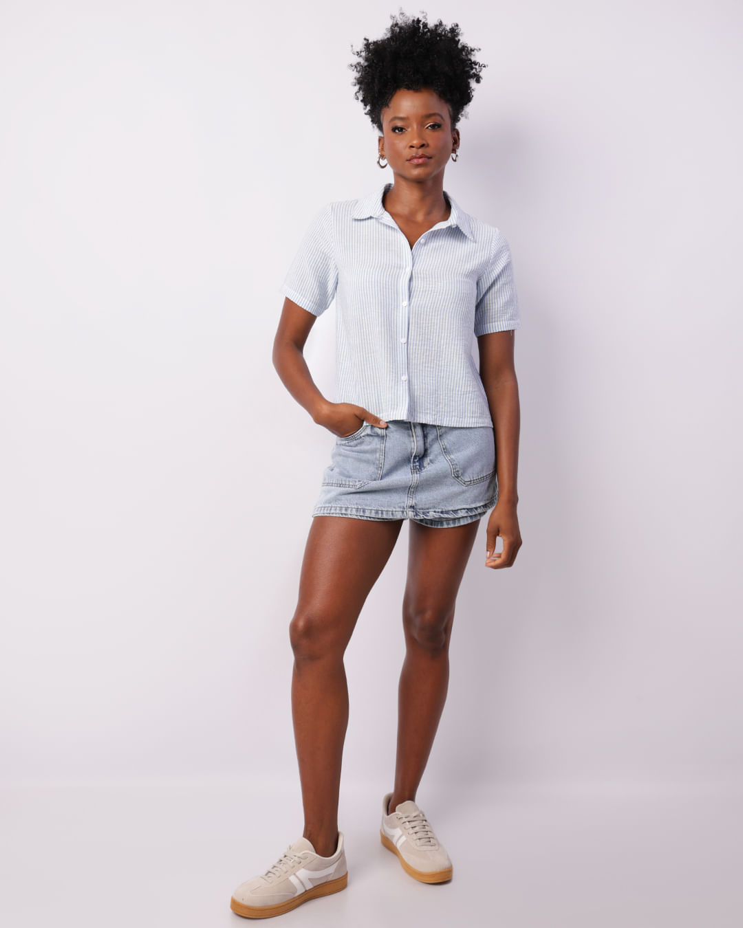 Camisa-Cropped-Mc-Shiju300-Ppg---Azul