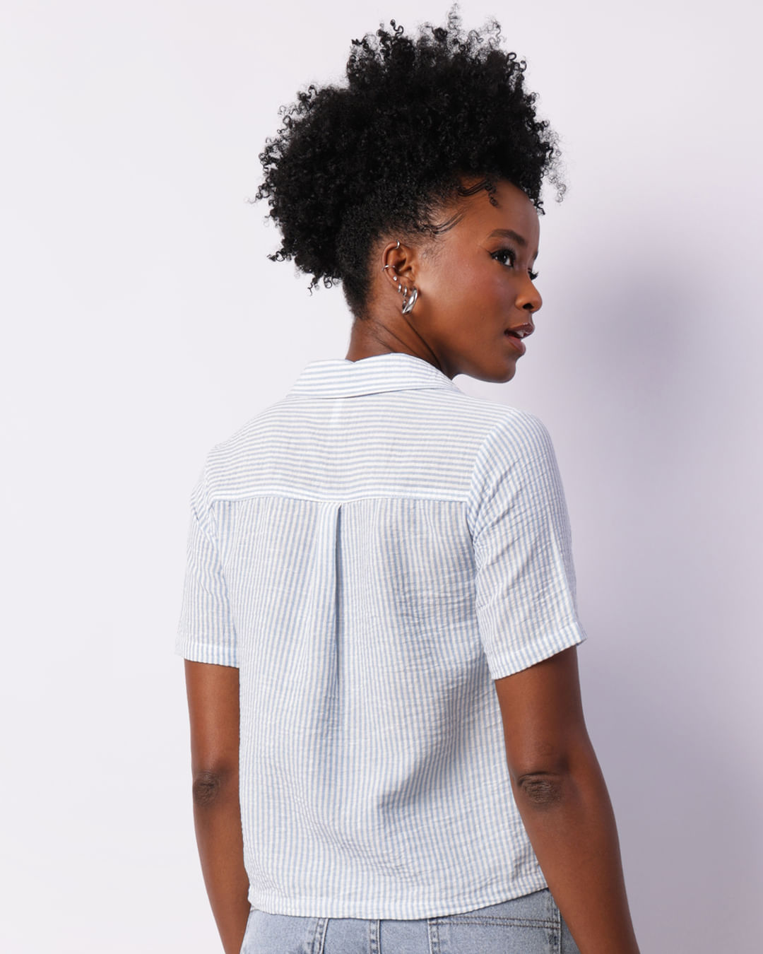Camisa-Cropped-Mc-Shiju300-Ppg---Azul