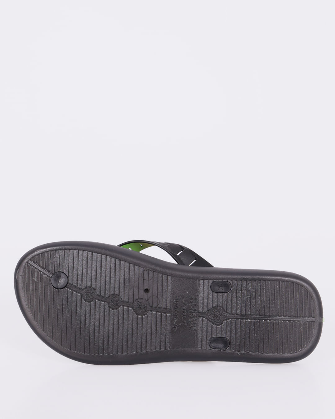 Chi-Mas-12107-Bm506-Stre-City-Preto---Preto