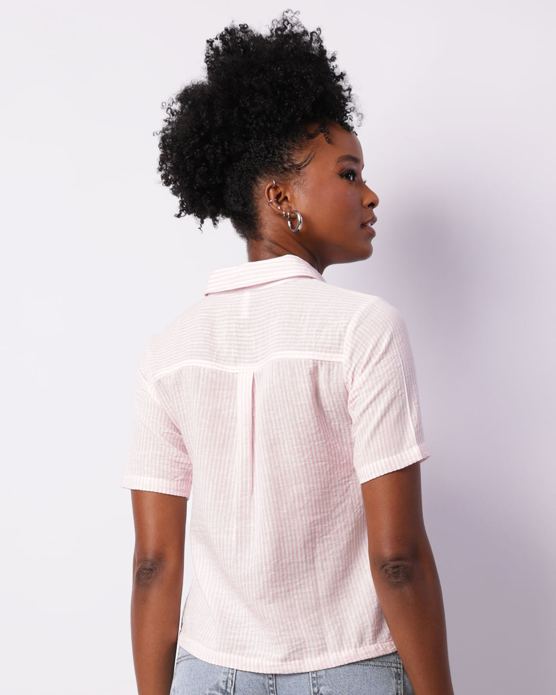 Camisa-Mc-Listras-Shiju301-Ppg---Rosa