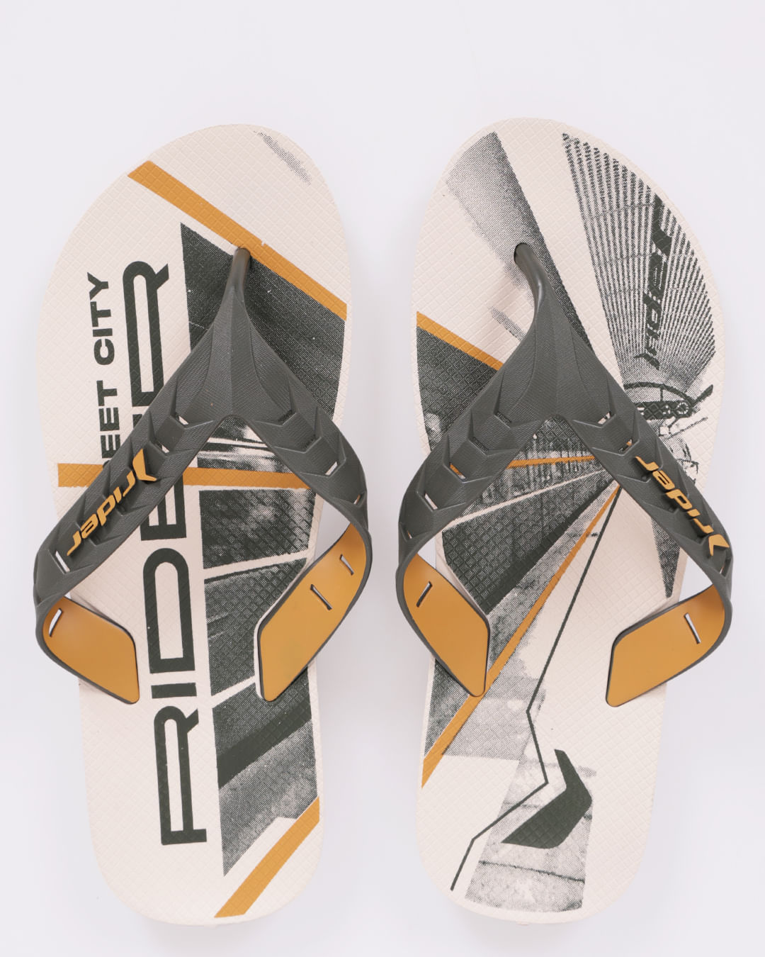 Chi-Mas-12107-Bm513-Stre-City-Bege---Bege