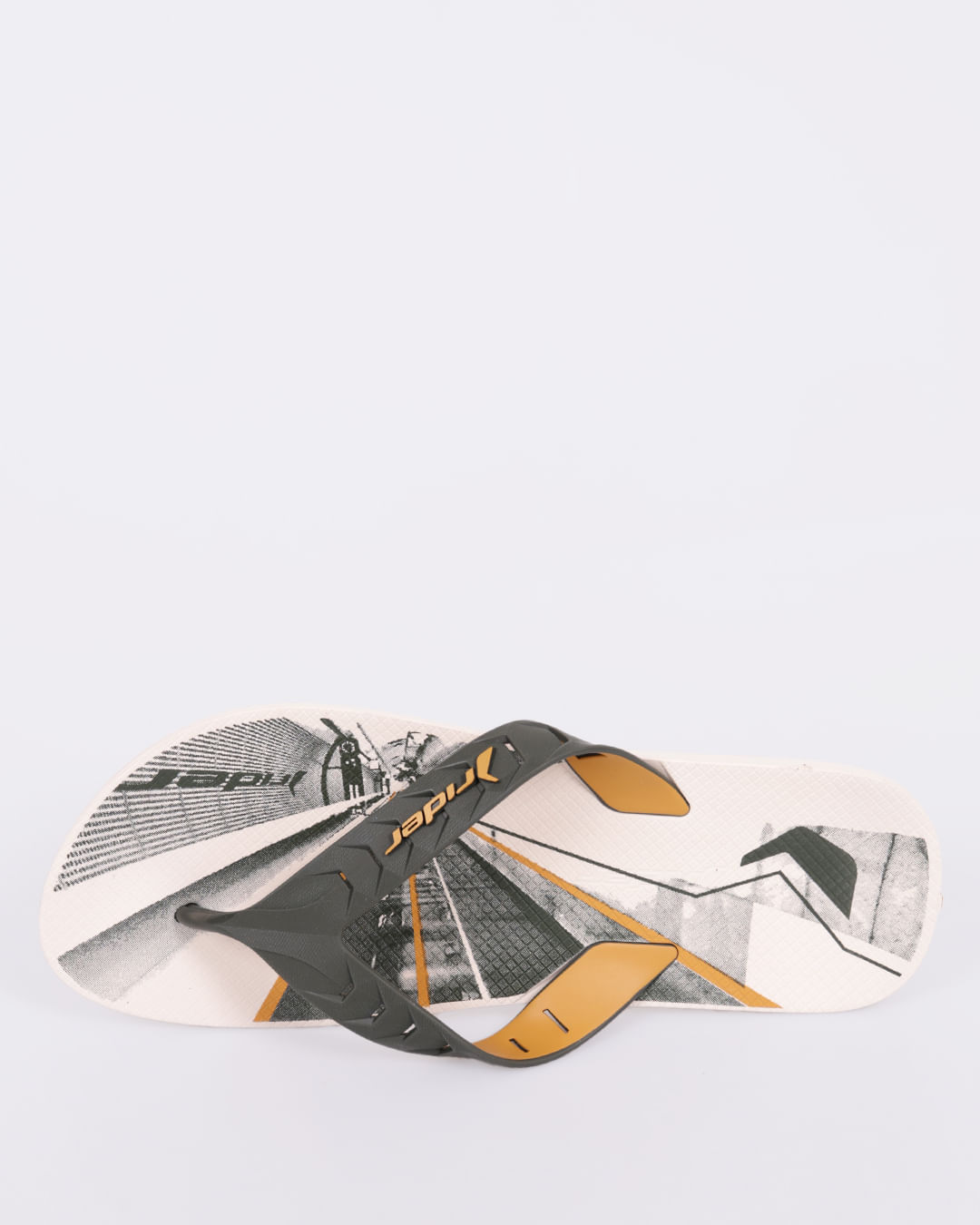 Chi-Mas-12107-Bm513-Stre-City-Bege---Bege