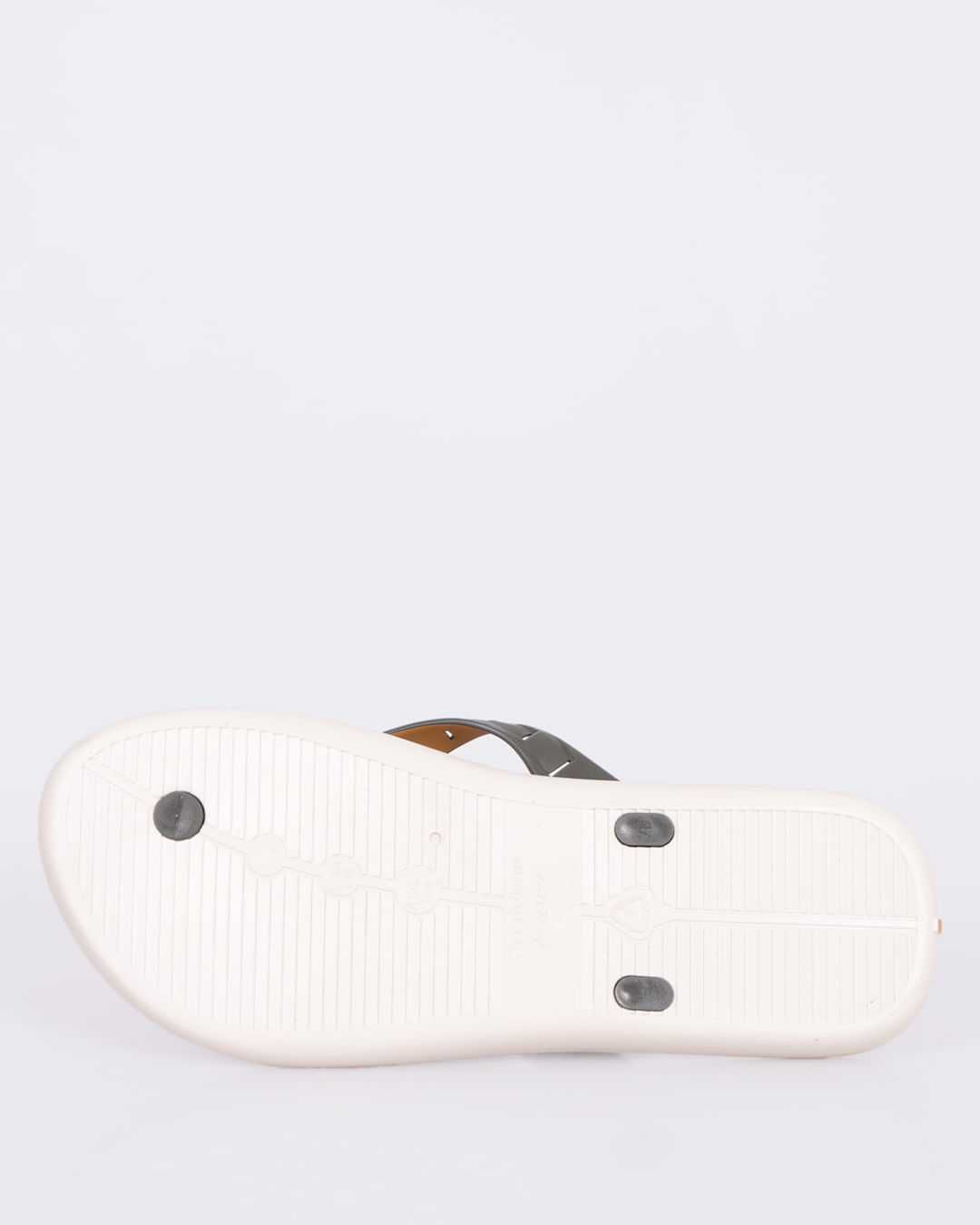 Chi-Mas-12107-Bm513-Stre-City-Bege---Bege