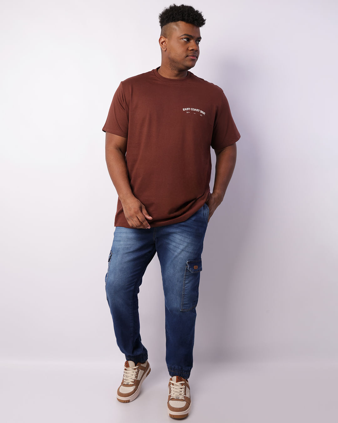 Calca-Jns-Plu-Jgg-Azm-Cargo---0067686---Jeans-Blue