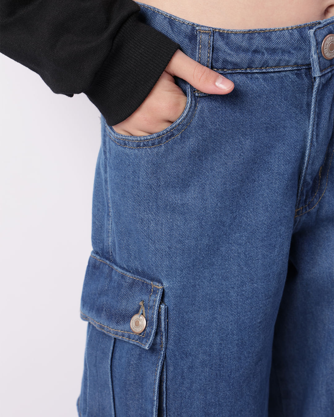 Calca-6232-Cargo-Botoes-Lm-F-1016---Jeans-Blue