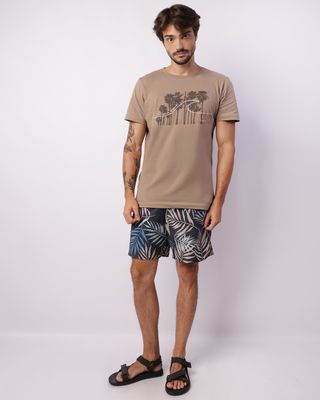 Short-Tac-elas-2680-Ejt13---Estampado