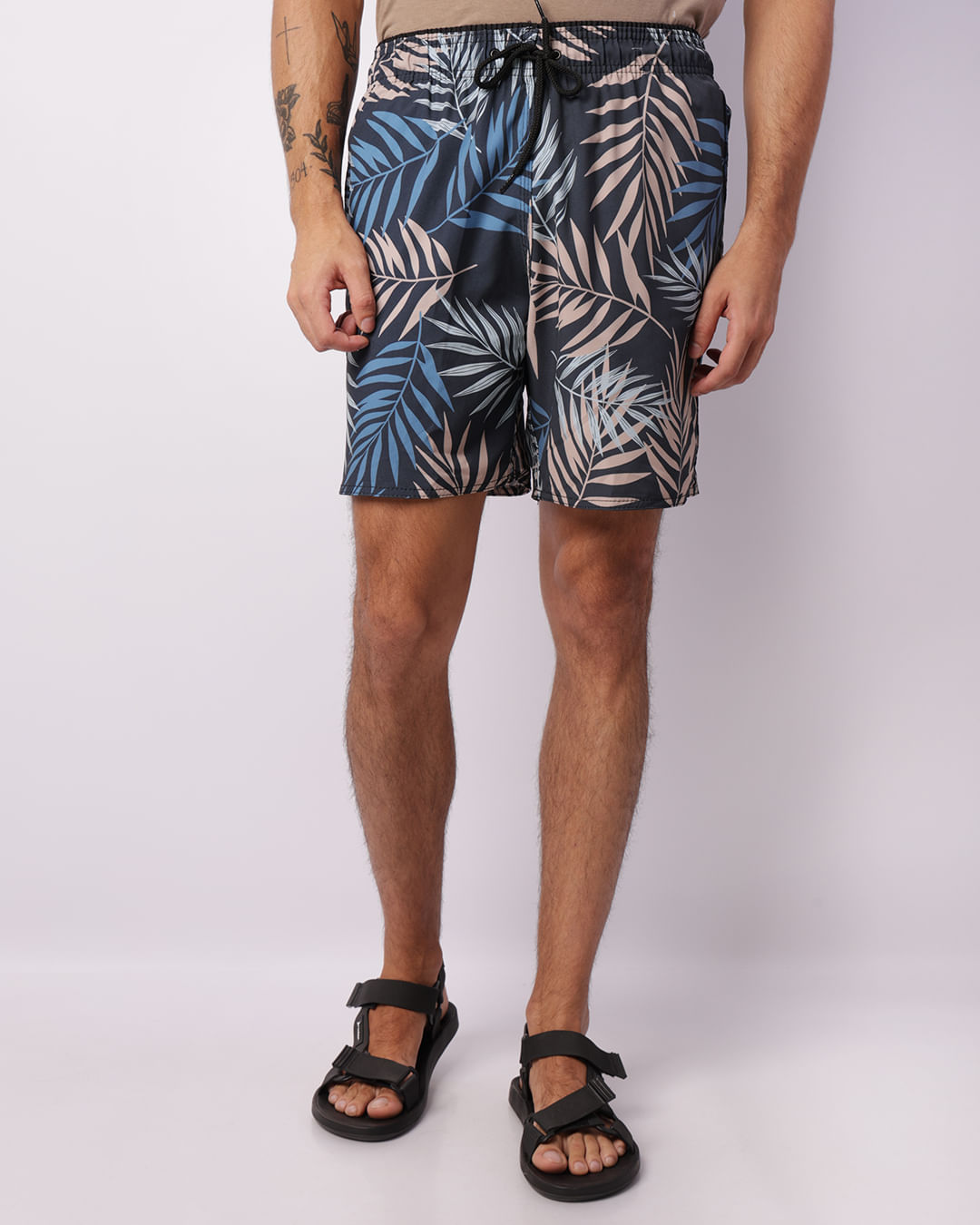 Short-Tac-elas-2680-Ejt13---Estampado