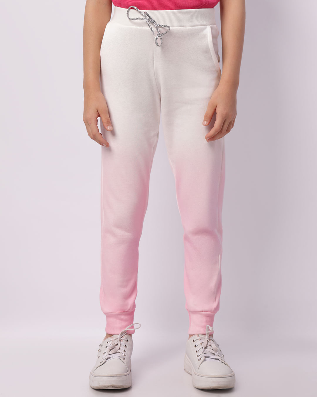 Calca-22663-Mol-Dip-Dye-F-410---Rosa