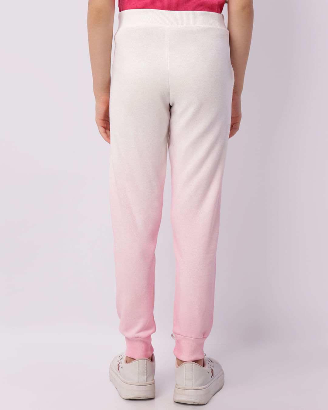 Calca-22663-Mol-Dip-Dye-F-410---Rosa