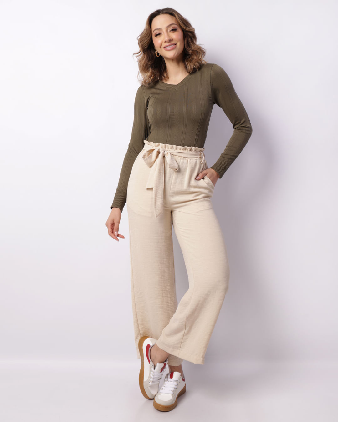 Blusa-Ml-Scostura-Verde---Verde-Claro