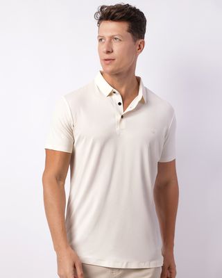 Polo-Poliamida-29060056-Off---Off-White