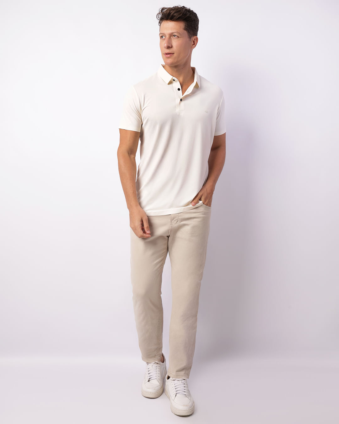 Polo-Poliamida-29060056-Off---Off-White