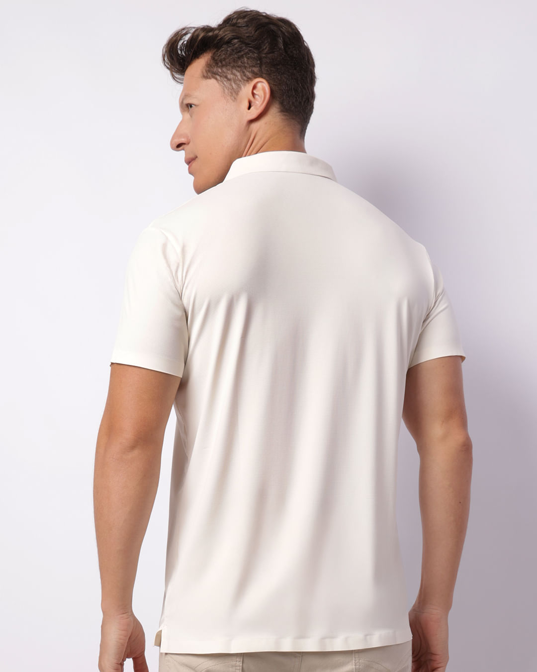 Polo-Poliamida-29060056-Off---Off-White